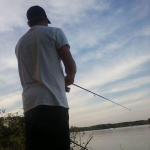 Meet your Posher, Tommy